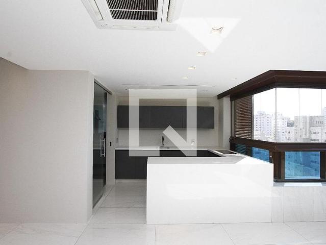 Apartamento aluguel em Região Geográfica Imediata de Belo Horizonte, Região Metropolitana de Belo Horizonte