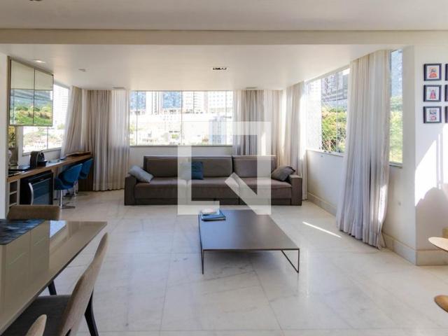 Apartamento aluguel em Região Geográfica Imediata de Belo Horizonte, Região Metropolitana de Belo Horizonte