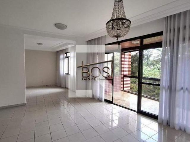 Apartamento aluguel em Regional Centro-Sul, Belo Horizonte