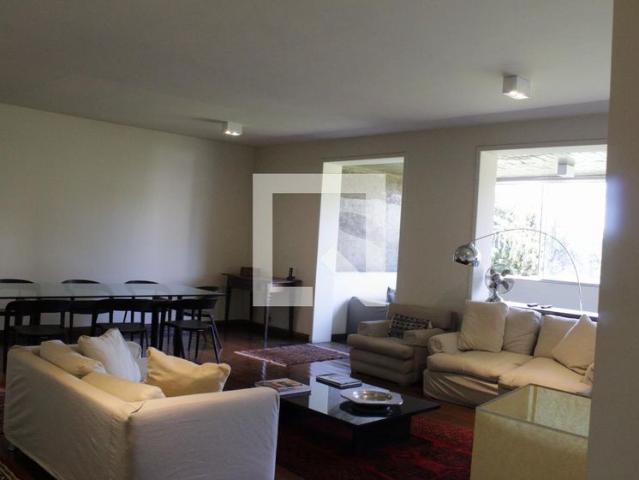 Apartamento aluguel em Região Geográfica Imediata de Belo Horizonte, Região Metropolitana de Belo Horizonte