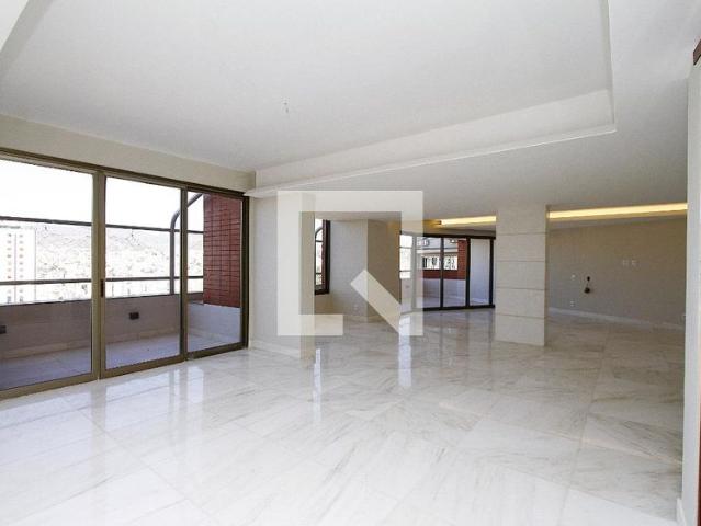 Apartamento aluguel em Região Geográfica Imediata de Belo Horizonte, Região Metropolitana de Belo Horizonte