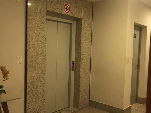 Apartamento venda em Região Geográfica Imediata de Ipatinga, Região Metropolitana do Vale do Aço