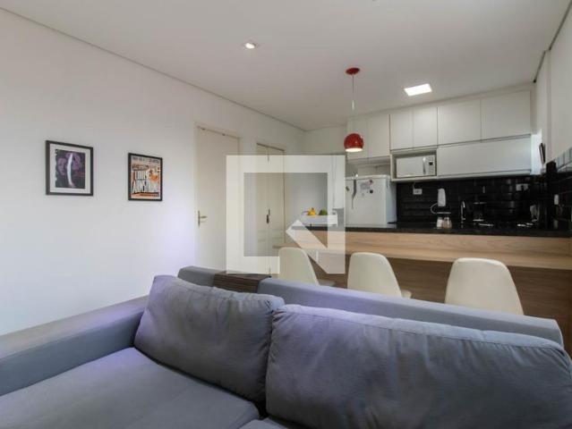 Apartamento aluguel em Região Imediata de São Paulo, Região Metropolitana de São Paulo