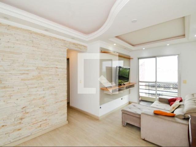 Apartamento aluguel em Região Imediata de São Paulo, Região Metropolitana de São Paulo