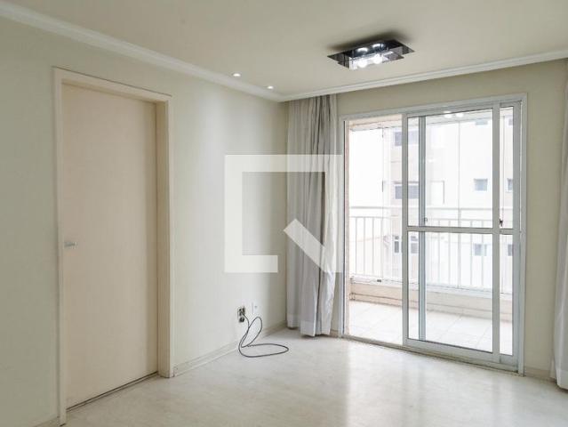 Apartamento aluguel em Região Imediata de São Paulo, Região Metropolitana de São Paulo