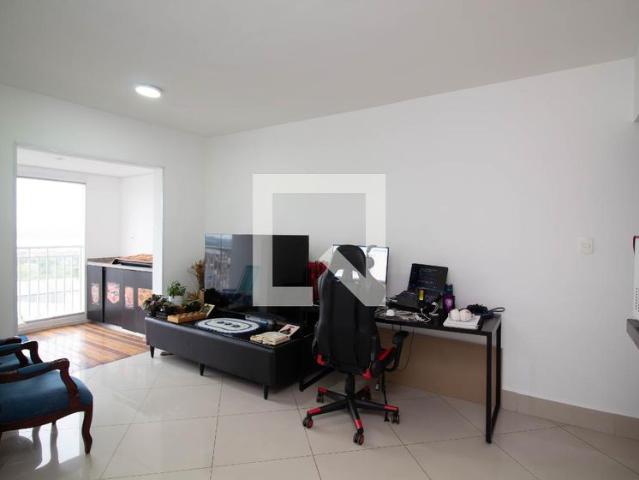 Apartamento aluguel em Região Imediata de São Paulo, Região Metropolitana de São Paulo