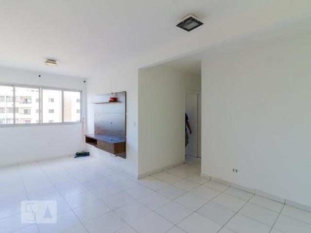 Apartamento aluguel em Região Imediata de São Paulo, Região Metropolitana de São Paulo