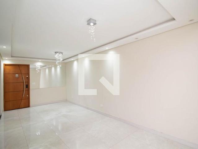 Apartamento aluguel em Distrito-sede de Guarulhos, Guarulhos