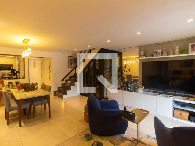 Apartamento venda em Região Geográfica Imediata do Rio de Janeiro, Região Metropolitana do Rio de Janeiro