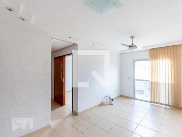 Apartamento venda em Região Pendotiba, Niterói