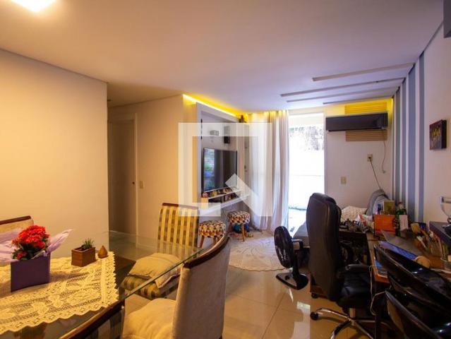 Apartamento venda em Região Geográfica Imediata do Rio de Janeiro, Região Metropolitana do Rio de Janeiro
