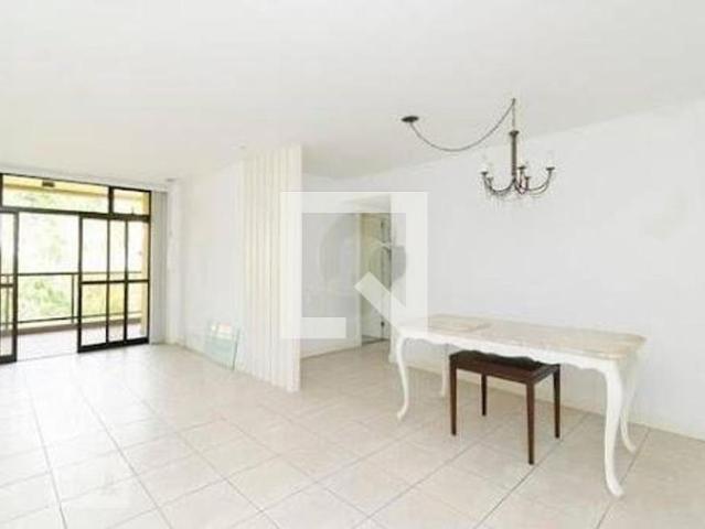 Apartamento venda em Região Geográfica Imediata do Rio de Janeiro, Região Metropolitana do Rio de Janeiro