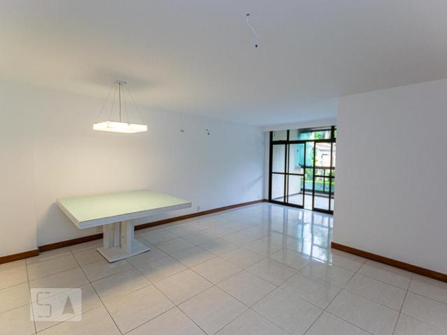 Apartamento aluguel em Região Geográfica Imediata do Rio de Janeiro, Região Metropolitana do Rio de Janeiro