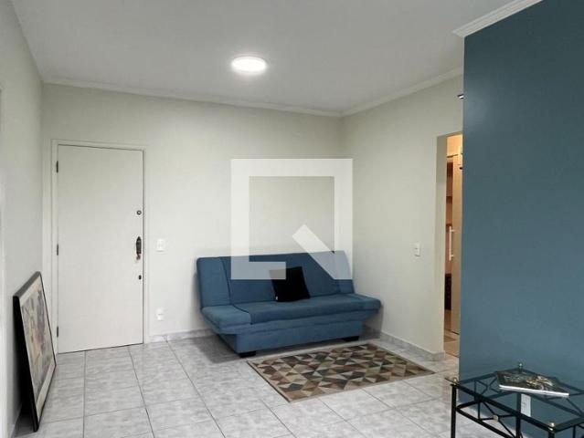 Apartamento aluguel em Região Imediata de Santos, Região Metropolitana da Baixada Santista
