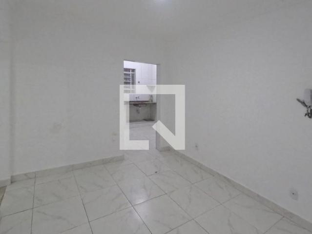 Apartamento aluguel em Santos