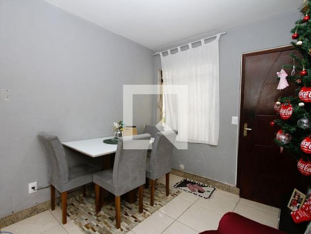 Apartamento aluguel em Região Geográfica Imediata de Belo Horizonte, Região Metropolitana de Belo Horizonte