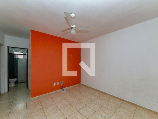 Apartamento aluguel em Região Geográfica Imediata de Belo Horizonte, Região Metropolitana de Belo Horizonte