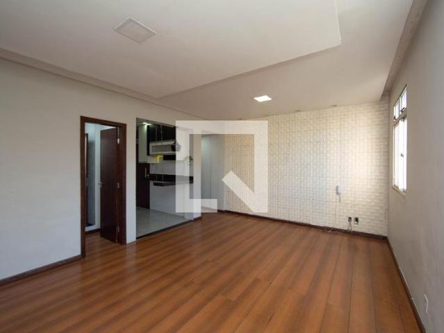 Apartamento aluguel em Região Geográfica Imediata de Belo Horizonte, Região Metropolitana de Belo Horizonte