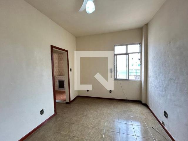 Apartamento aluguel em Região Geográfica Imediata do Rio de Janeiro, Região Metropolitana do Rio de Janeiro
