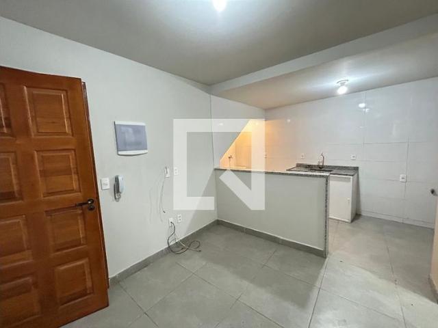 Apartamento aluguel em Região Geográfica Imediata do Rio de Janeiro, Região Metropolitana do Rio de Janeiro