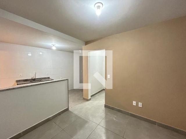 Apartamento aluguel em Região Geográfica Imediata do Rio de Janeiro, Região Metropolitana do Rio de Janeiro
