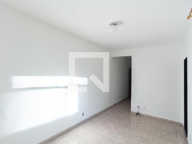 Apartamento aluguel em Região Geográfica Imediata do Rio de Janeiro, Região Metropolitana do Rio de Janeiro