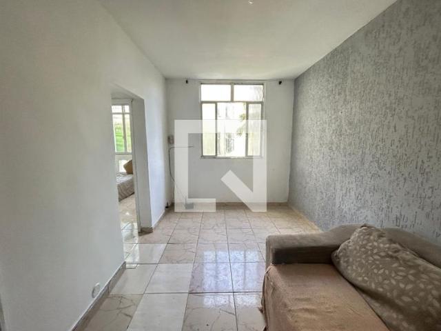 Apartamento aluguel em Região Geográfica Imediata do Rio de Janeiro, Região Metropolitana do Rio de Janeiro