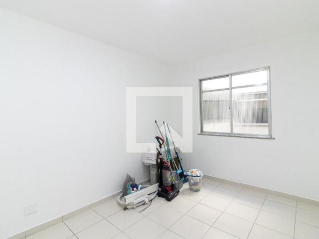 Apartamento aluguel em Região Geográfica Imediata do Rio de Janeiro, Região Metropolitana do Rio de Janeiro