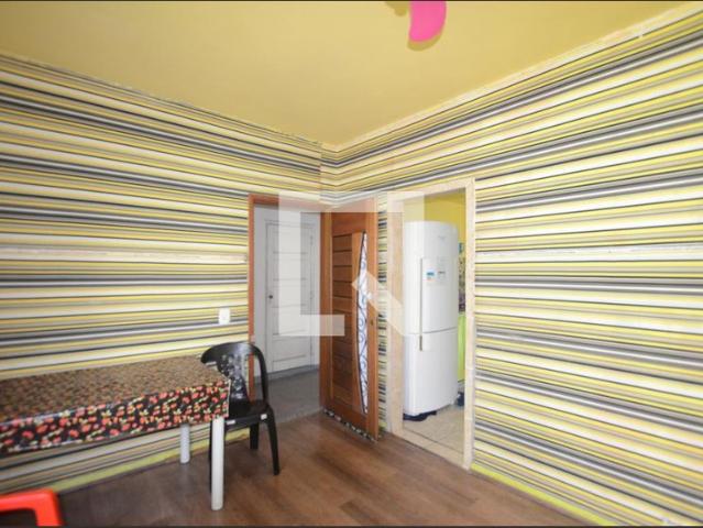 Apartamento aluguel em Região Geográfica Imediata do Rio de Janeiro, Região Metropolitana do Rio de Janeiro