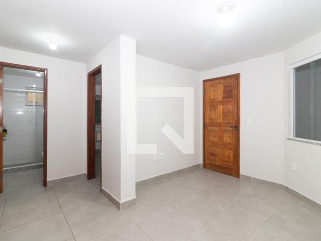 Apartamento aluguel em Região Geográfica Imediata do Rio de Janeiro, Região Metropolitana do Rio de Janeiro