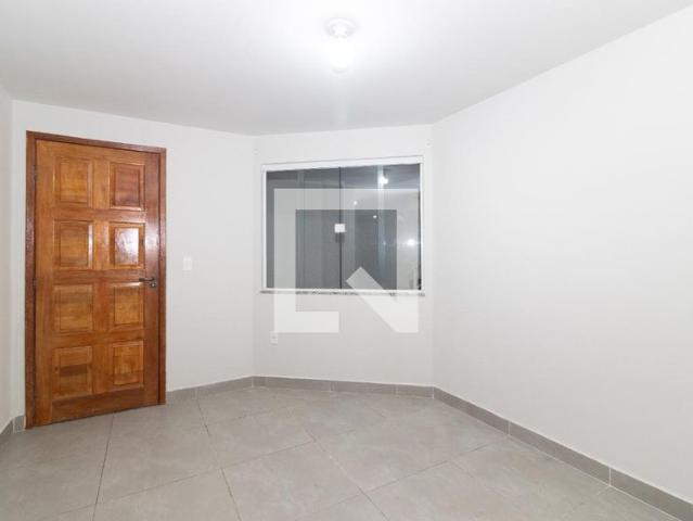 Apartamento aluguel em Região Geográfica Imediata do Rio de Janeiro, Região Metropolitana do Rio de Janeiro