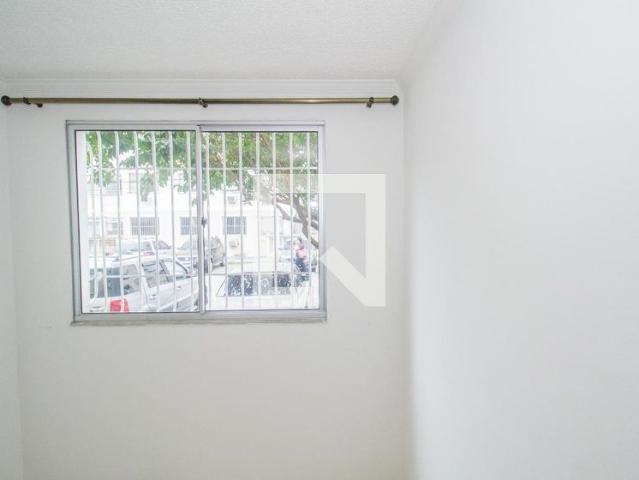 Apartamento aluguel em Região Geográfica Imediata do Rio de Janeiro, Região Metropolitana do Rio de Janeiro