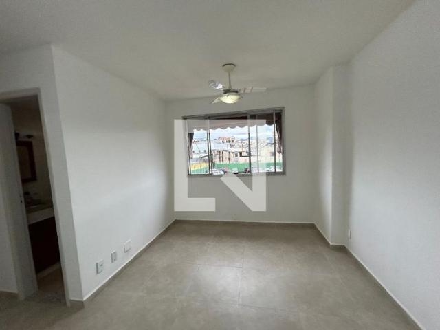 Apartamento aluguel em Região Geográfica Imediata do Rio de Janeiro, Região Metropolitana do Rio de Janeiro