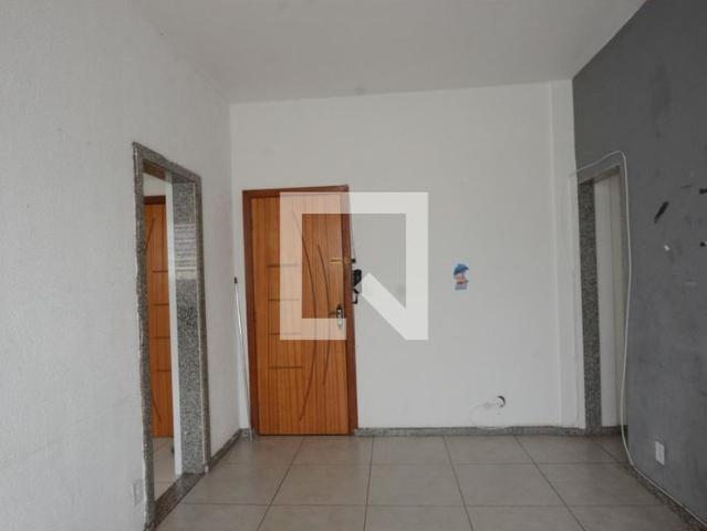 Apartamento aluguel em Região Geográfica Imediata do Rio de Janeiro, Região Metropolitana do Rio de Janeiro