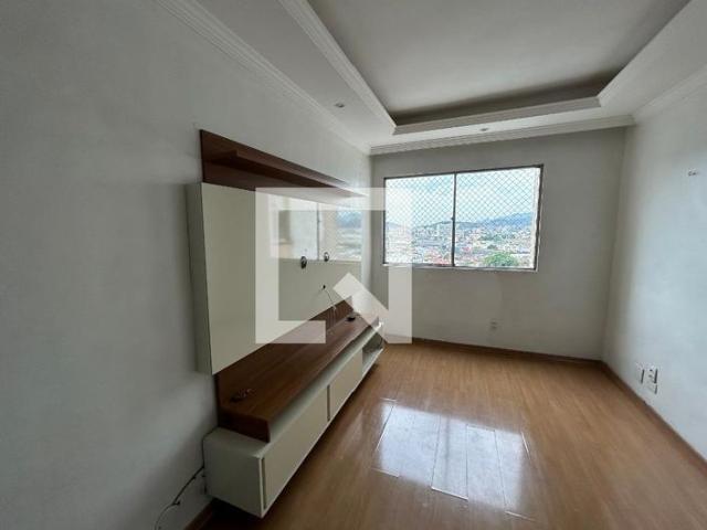 Apartamento aluguel em Madureira, Rio de Janeiro