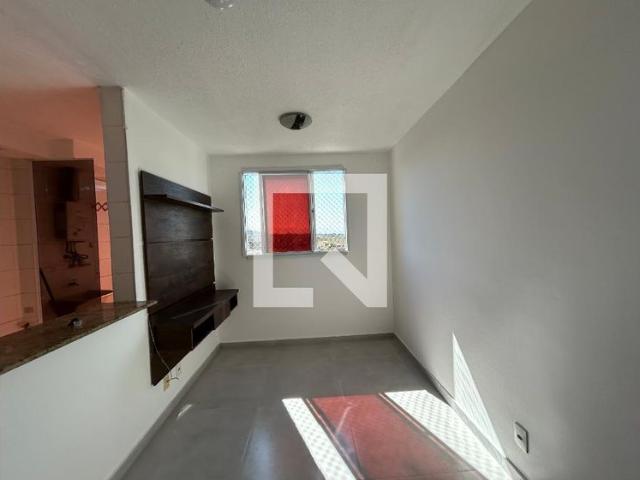 Apartamento aluguel em Região Geográfica Imediata do Rio de Janeiro, Região Metropolitana do Rio de Janeiro