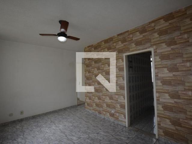 Apartamento aluguel em Região Geográfica Imediata do Rio de Janeiro, Região Metropolitana do Rio de Janeiro