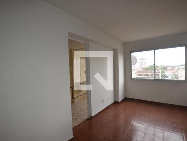 Apartamento aluguel em Região Geográfica Imediata do Rio de Janeiro, Região Metropolitana do Rio de Janeiro