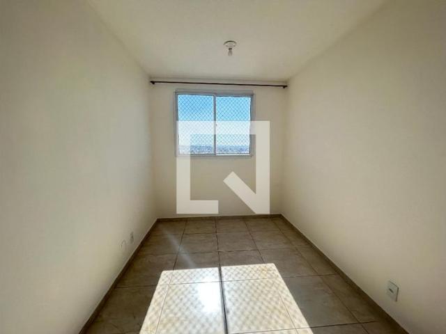 Apartamento aluguel em Região Geográfica Imediata do Rio de Janeiro, Região Metropolitana do Rio de Janeiro