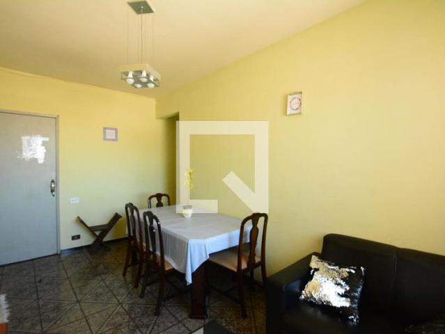 Apartamento aluguel em Região Geográfica Imediata do Rio de Janeiro, Região Metropolitana do Rio de Janeiro
