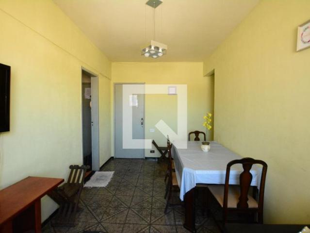Apartamento aluguel em Região Geográfica Imediata do Rio de Janeiro, Região Metropolitana do Rio de Janeiro