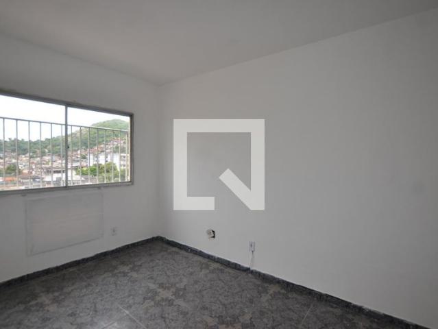 Apartamento aluguel em Madureira, Rio de Janeiro