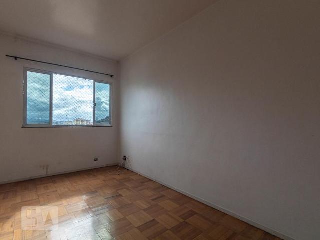 Apartamento aluguel em Região Geográfica Imediata do Rio de Janeiro, Região Metropolitana do Rio de Janeiro