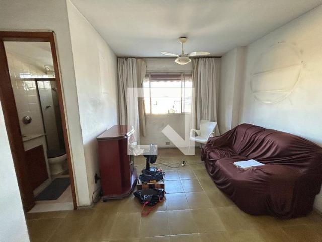 Apartamento aluguel em Madureira, Rio de Janeiro