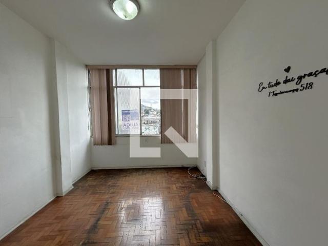 Apartamento aluguel em Madureira, Rio de Janeiro