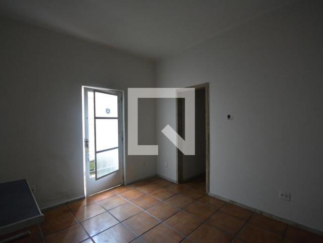 Apartamento aluguel em Região Geográfica Imediata do Rio de Janeiro, Região Metropolitana do Rio de Janeiro