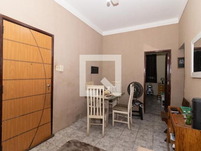 Apartamento aluguel em Região Geográfica Imediata do Rio de Janeiro, Região Metropolitana do Rio de Janeiro