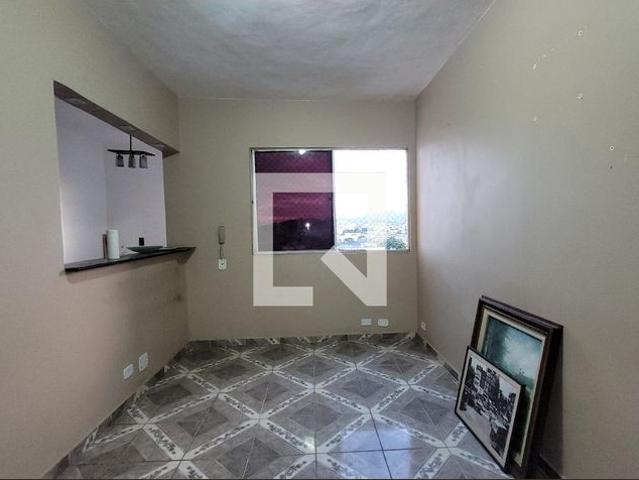 Apartamento aluguel em Região Geográfica Imediata do Rio de Janeiro, Região Metropolitana do Rio de Janeiro