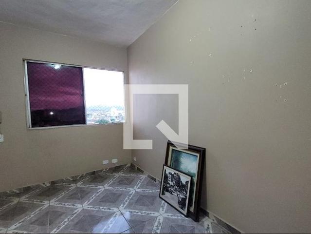 Apartamento aluguel em Região Geográfica Imediata do Rio de Janeiro, Região Metropolitana do Rio de Janeiro