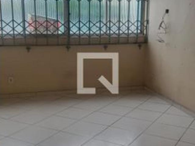 Apartamento aluguel em Região Geográfica Imediata do Rio de Janeiro, Região Metropolitana do Rio de Janeiro